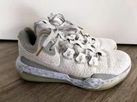 Turnschuhe von Crossover Culture, Gr. 42 Niedersachsen - Delmenhorst Vorschau
