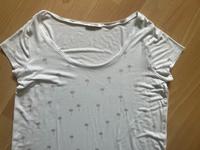 Orsay T-Shirt Palmen Gr. M Nordrhein-Westfalen - Vreden Vorschau