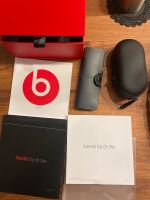 Beats by dr.dre. Mit Etui‘s Nordrhein-Westfalen - Kamen Vorschau