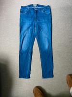 Skinny Jeans Altona - Hamburg Othmarschen Vorschau