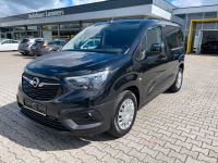 Opel Combo E Cargo Edition Wietmarschen - Lohne Vorschau