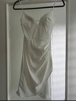 Sommerkleid Berlin - Treptow Vorschau