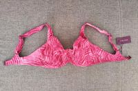 LASCANA Bikini Oberteil, 36 D, neu Baden-Württemberg - Uhldingen-Mühlhofen Vorschau