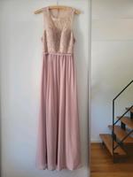 Abendkleid / Cocktailkleid ❤️ Bayern - Lenggries Vorschau