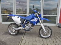 Yamaha WR 400 / 17 Zoll Excel + Originalfelgen Bayern - Hengersberg Vorschau