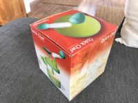 Tupperware Quick Chef Niedersachsen - Großenkneten Vorschau