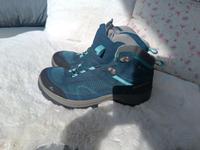 Schuhe von Quechua Niedersachsen - Peine Vorschau