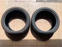 235/40R19 96W Sommerreifen Bridgestone Potenza DOT3620 6,5-7mm Nordrhein-Westfalen - Minden Vorschau