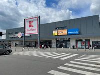 Attraktive Büro- oder Praxisfläche im Kaufland Bad Kreuznach mit ca. 416 m² zu vermieten! Provisionsfrei! Rheinland-Pfalz - Bad Kreuznach Vorschau