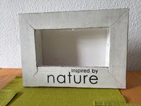 Bilderrahmen Deko Shabby Chic Baden-Württemberg - Karlsruhe Vorschau