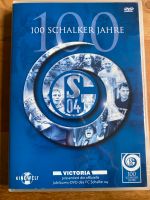 100 Schalker Jahre / DVD Nordrhein-Westfalen - Kamen Vorschau