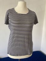 GANT DAMEN SHIRT Hessen - Wiesbaden Vorschau