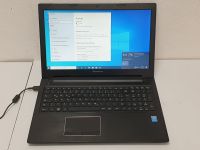 Lenovo Ideapad i3-4010U 240GB SSD 8GB Notebook Laptop Win.10 15,6 Baden-Württemberg - Fellbach Vorschau