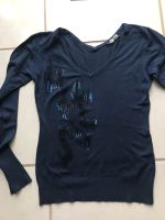 Guess Damen Strickpullover Gr. M Saarland - Bexbach Vorschau