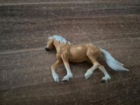 Schleich - Horse Club, Haflinger Stute Nordrhein-Westfalen - Bad Oeynhausen Vorschau