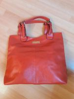 Tasche Shopper Aniston NEU!!! Rheinland-Pfalz - Morbach Vorschau