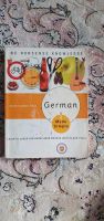 German Englisch Buch Stuttgart - Münster Vorschau