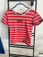 SNIPES stranger things Shirt Nordrhein-Westfalen - Selfkant Vorschau