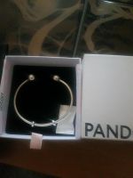 Pandora Armband Nordrhein-Westfalen - Velbert Vorschau