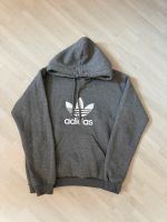 Adidas Kapuzen Pullover Brandenburg - Gramzow Vorschau