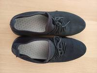 Zwei Paar Herren-Freizeitschuhe – wenig getragen Berlin - Wilmersdorf Vorschau