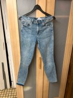 Jeans tom Tailor Niedersachsen - Springe Vorschau