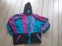 Jeantex Vintage Jacke life style 46/48 Nordrhein-Westfalen - Hagen Vorschau