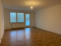 Single-Apartment mit Balkon und Einbauküche Hannover - Ahlem-Badenstedt-Davenstedt Vorschau