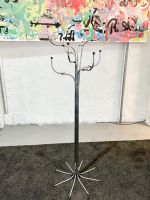 Fritz Hansen coattree Garderobenständer verchromt Hessen - Langen (Hessen) Vorschau