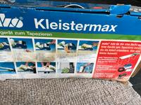 Kleistermaschine Tapeziermaschine Baden-Württemberg - Kuppenheim Vorschau