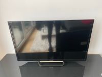 Sony Fernseher TV 32 Zoll KDL-32R435B Bayern - München-Flughafen Vorschau