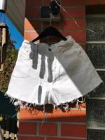 Shorts Pull&Bear Niedersachsen - Lüchow Vorschau