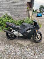 Honda CBR 600 F PC25 Nordrhein-Westfalen - Dormagen Vorschau