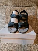 STRADA A - Sneaker  Geox Gr.43 +Gr.42 Hessen - Wetter (Hessen) Vorschau