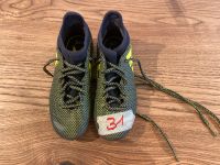 Fußballschuhe adidas Gr. 31 Baden-Württemberg - Freiburg im Breisgau Vorschau