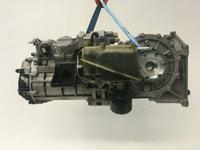 Getriebe Audi R8 4,2i V8 code KBC bj2010 mit 52,456km Nordrhein-Westfalen - Kleve Vorschau