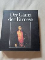 Buch - Der Glanz der Farnese Bayern - Kaufbeuren Vorschau