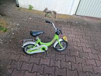 Puky 14 Zoll Alu SL Kinderfahrrad Fahrrad Baden-Württemberg - Weingarten Vorschau