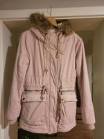 Winterjacke -eight2nine- Hessen - Ronshausen Vorschau