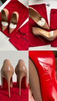 Christian Louboutin So Kate 120mm pumps Pankow - Prenzlauer Berg Vorschau