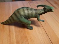 Schleich 16403 Parasaurolophus Bayern - Dettelbach Vorschau