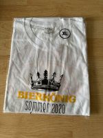 Limited Edition**Bierkönig Shirt in Größe XL Baden-Württemberg - Graben-Neudorf Vorschau