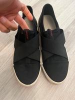 GANT SLIPPER FÜR DAMEN -guter Zustand- Mitte - Wedding Vorschau