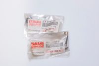 NOS Yamaha Kohlebürsten Anlasser XS 400 1L9-81811-60 1L9-81812-60 Kiel - Mitte Vorschau