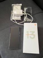 Xiaomi 13 Lite in Rosa mit 256gb Baden-Württemberg - Gengenbach Vorschau