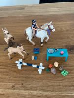 Schleich 97780 Horse Club Bayern - Bad Aibling Vorschau