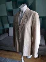 "Smog " Zwei- Knopf  Sakko Blazer Jackett Harburg - Hamburg Hausbruch Vorschau