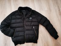 Winterjacke Philipp Plein Saarland - Schwalbach Vorschau