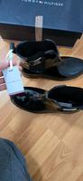 Tommy hilfiger stiefel neu orginal verpackt Leipzig - Gohlis-Mitte Vorschau