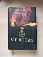 Veritas (Roman) Nordrhein-Westfalen - Dülmen Vorschau